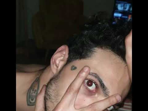 Vli weezy LSD