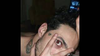 Vli weezy LSD