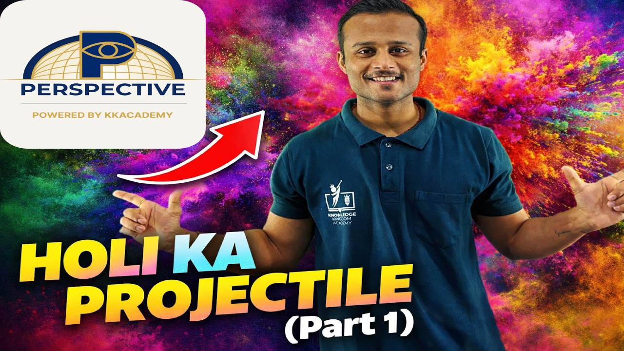 99%ile+ guaranteed Projectile (Part 1- Ground to Ground)  one shot :: BounceBackSeries #perspective