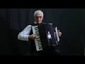 Gevorg Gasparyan - Bach Fugue in C Moll
