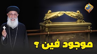 Video Download