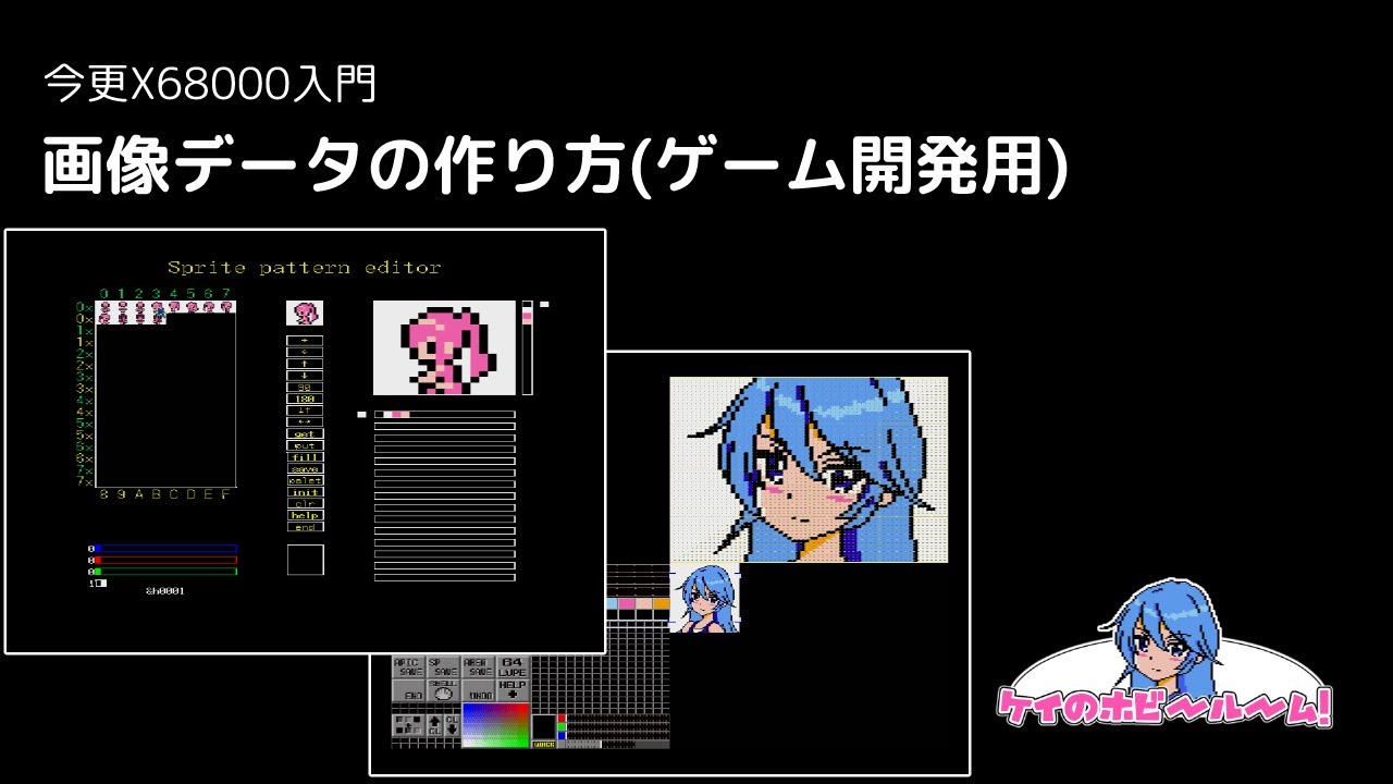 hq720.jpg?sqp=-