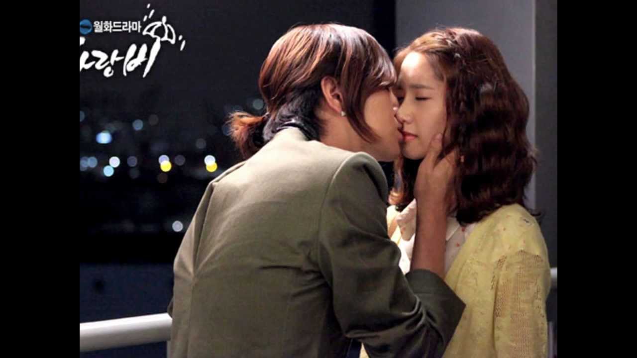 Дождь любви дорама. Дожди любви субтитры. Дожди любви субтитры. Дожди любви субтитры. Дождь любви дорама.