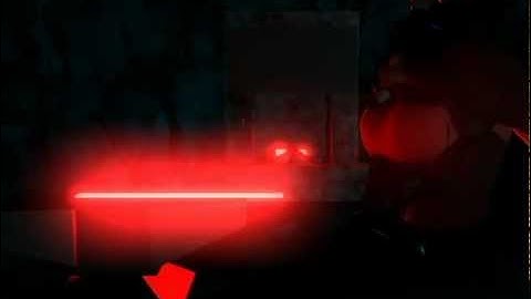 Dwarf Fortress 3DIntro