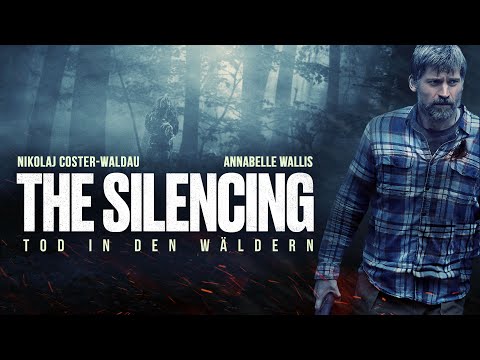 Offizieller Trailer