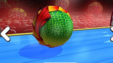 Going balls- All Levels Gameplay Walkthrough Android İOS PART #12