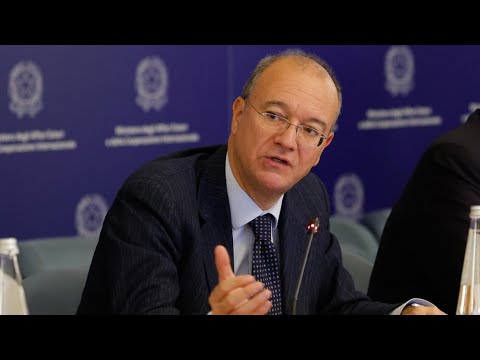 Diretta Valditara al