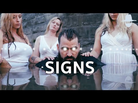SIGNS by Demun Jones featuring SWedding contestsggle Jennings (Official Wedding Carsnny weddingic Video)
