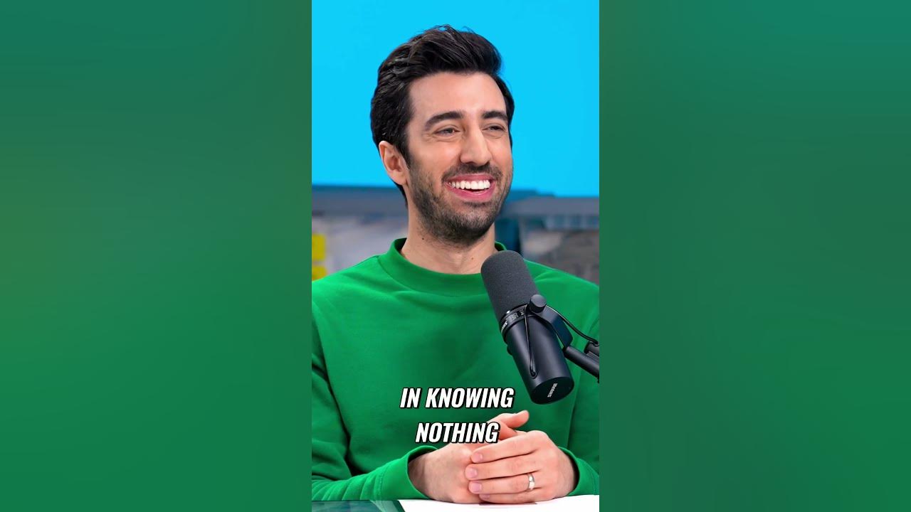 Are Celebrities Competing The Insiders Spill the Tea YouTube