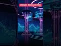 🤯 IBM Quantum-Durchbruch: Größtes Protein jemals simuliert! (12.635 Atome)
