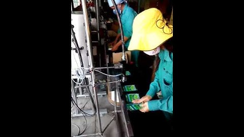 MÁY IN PHUN DATE TỰ ĐỘNG DOMINO-IN BAO BÌ NÔNG DƯỢC