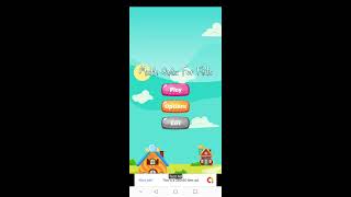 math iq test screenshot 1