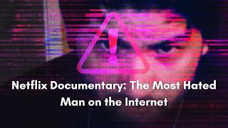 The Most Hated Man on the internet | Hunter Moore | is anyone up?