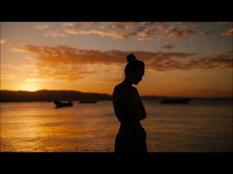 Yusuke Teranishi - Into the twilight (Original mix)[Synth Collective]