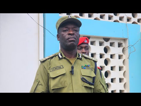 HAMIS AUAWA BAADA YA KUSHINDWA KULIPA DENI ALIKOPESHWA SHUKA MWENYE MALI AMJERUHI SHINGONI