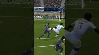 Nolur Artık Keşfete Düş