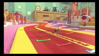 Why Fire Hopping Is Useful