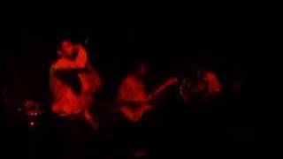 Lo Plug Live at Hamaabada Part 4 - Emet feat. Ori Murray and Ishai Ribo