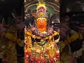 Hanuman Mandir near Jagannath Temple, Puri | Bajrang Baan Recitation | जय श्री राम