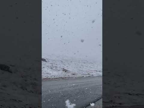 ماشاء الله ٩ ٣ ٢٠٢٤