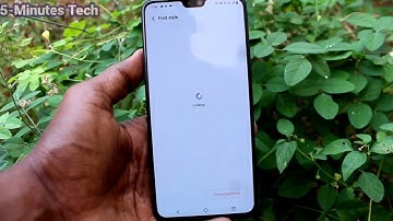 How to change font size and font style in Vivo V23 / Vivo V23 Pro