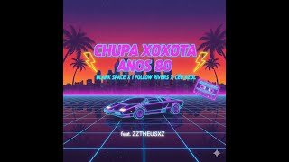 Download Lagu CHUPA XOXOTA ANOS 80 X BLANK SPACE X I FOLLOW RIVERS X CÉU AZUL - B2B ZZTHEUSXZ MP3 Download Lagu CHUPA XOXOTA ANOS 80 X BLANK SPACE X I FOLLOW RIVERS X CÉU AZUL - B2B ZZTHEUSXZ MP3