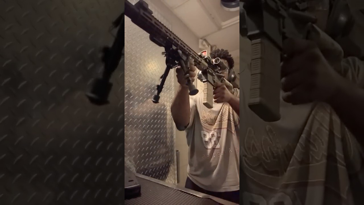 Watch Am i right ? 😂🏴☠️ #tacticaledc #cod #warzone #edc #airsoft #viral #fyp on YouTube Watch Am i right ? 😂🏴☠️ #tacticaledc #cod #warzone #edc #airsoft #viral #fyp on YouTube