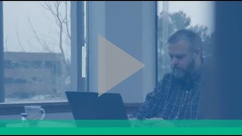 Rolta|Advizex and HPE Nimble Storage #4