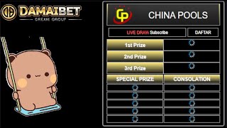 🔴LIVE DRAW CHINA | Wetter-Panorama – 1/6 LIVE Stream Webcams Österreich | LIVE DRAW CHINA POOLS