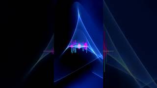 Download Lagu HABIBI RINGTONE #ringtone #habibi MP3