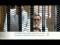 الانقلاب العسكري ب**ر يطيح باستحقاقات