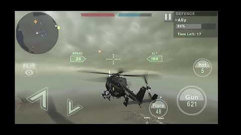 BLOOD COPTER,Android Gameplay, CH-53 Stallio,Gameplay Walkthrough Part 1 (Android, iOS Gameplay)