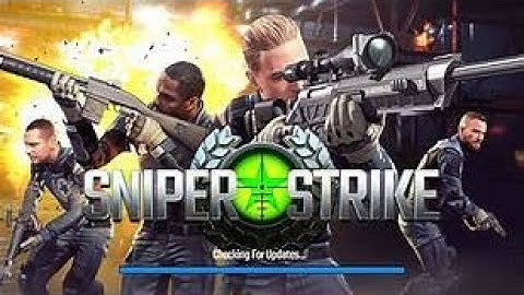 Counter Strike !! Commando Strike | Level 2 | #14 Plus Gaming | Best Game Play ▶️