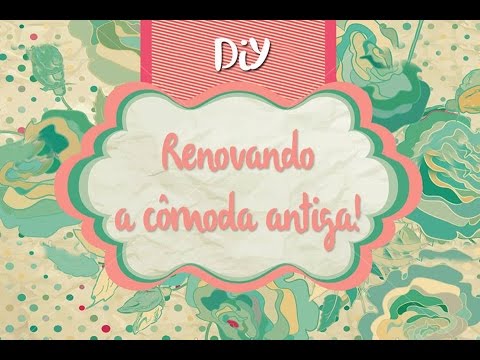 Loading video