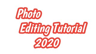 write a wonderful business name art | photo editing tutorial  instructions for android mobile screenshot 3