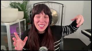 You are about to have a MAJOR WINDFALL OF SUCCESS ✨✨ + Codes To Activate Your Next Level