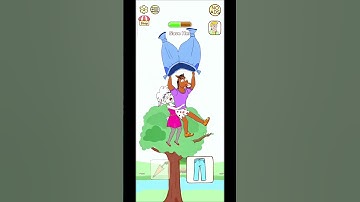 Impossible Date 🙄🤣 Tricky riddle | game/ Android x IOS #shortsfeed