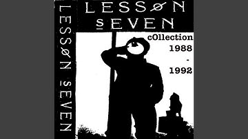 andthe (Arise) (Information Society Mix) (feat. Kurt Larson)