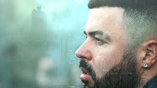 Robert O'Connor - Been & Gone