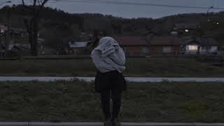 : nicebeatzprod-   ,      .