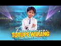 Download Lagu Farel Prayoga - Tutupe Wirang (Official Music Video)