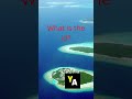 What is the id? #programminglanguage #motivation #coder #programmingsoftware #computerprogramming...