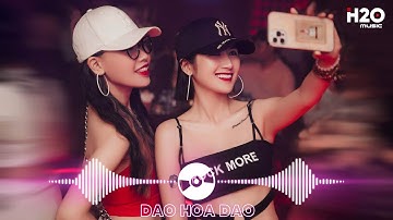 Lại Nhớ Anh Rồi Đấy Nhớ Thương Anh Nhiều Đấy Remix, Em Lại Nhớ Anh Rồi Remix Hot Trend TikTok