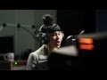 Natalia Kills Mirrors Live Ö3 Studios Vienna 