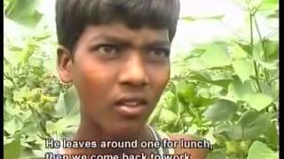 Download Lagu The Invisible Children Documentary MP3