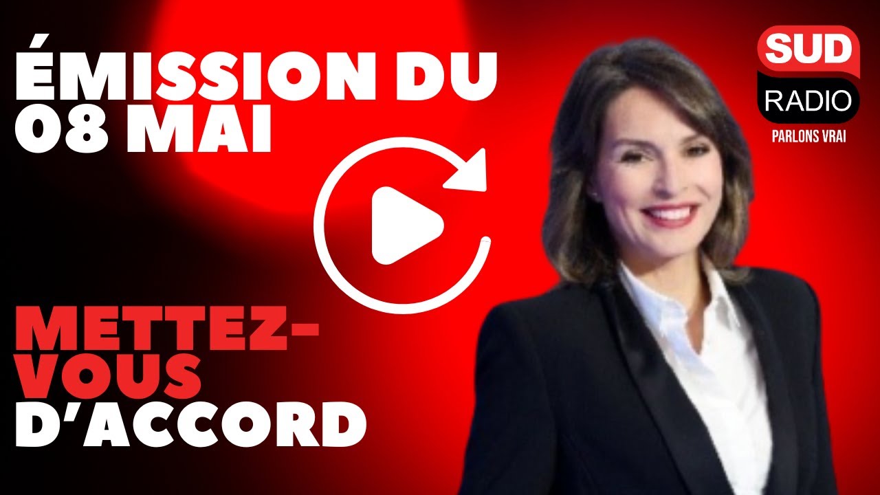 Visite de Xi Jinping en France / Sciences Po / Discours d'investiture de Vladimir Poutine