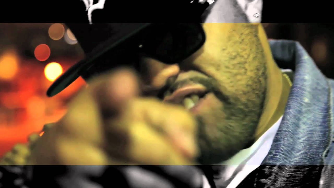 Qualmes ft Jase Ryan - Sacrifices (Dir. Eric Heights)