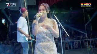 Download Lagu NEMU   VOC  NANA SINGGAT II PLANET TOP DANGDUT II KRASAK AGENG 19N JUNI MP3