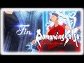 Year 2140: Final Emperor vs. The Seven’s Final Stand | Romancing SaGa 2: Revenge of the Seven (14)