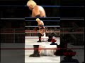Rikishi vs Gangrel - WXW Classics Collection #bloodline #rikishi #batista mfts #gangrel #afa #samu